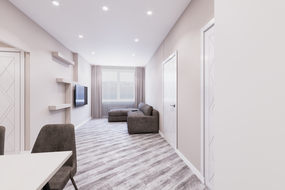 living room 1.2_View01.jpg