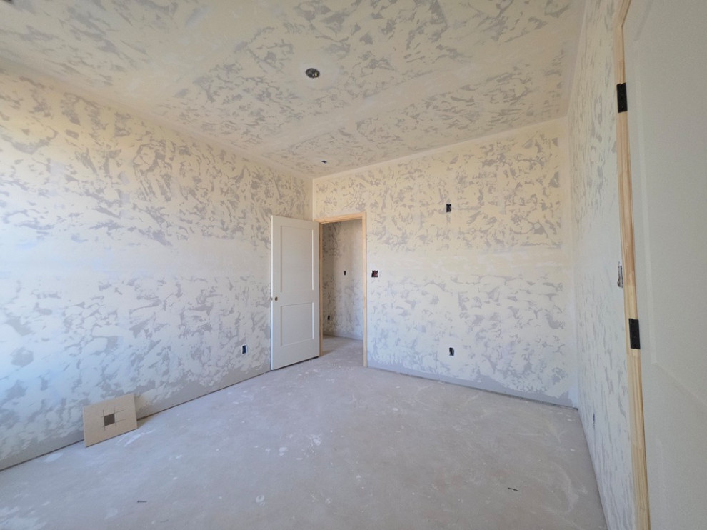 Available Homes - Under Construction