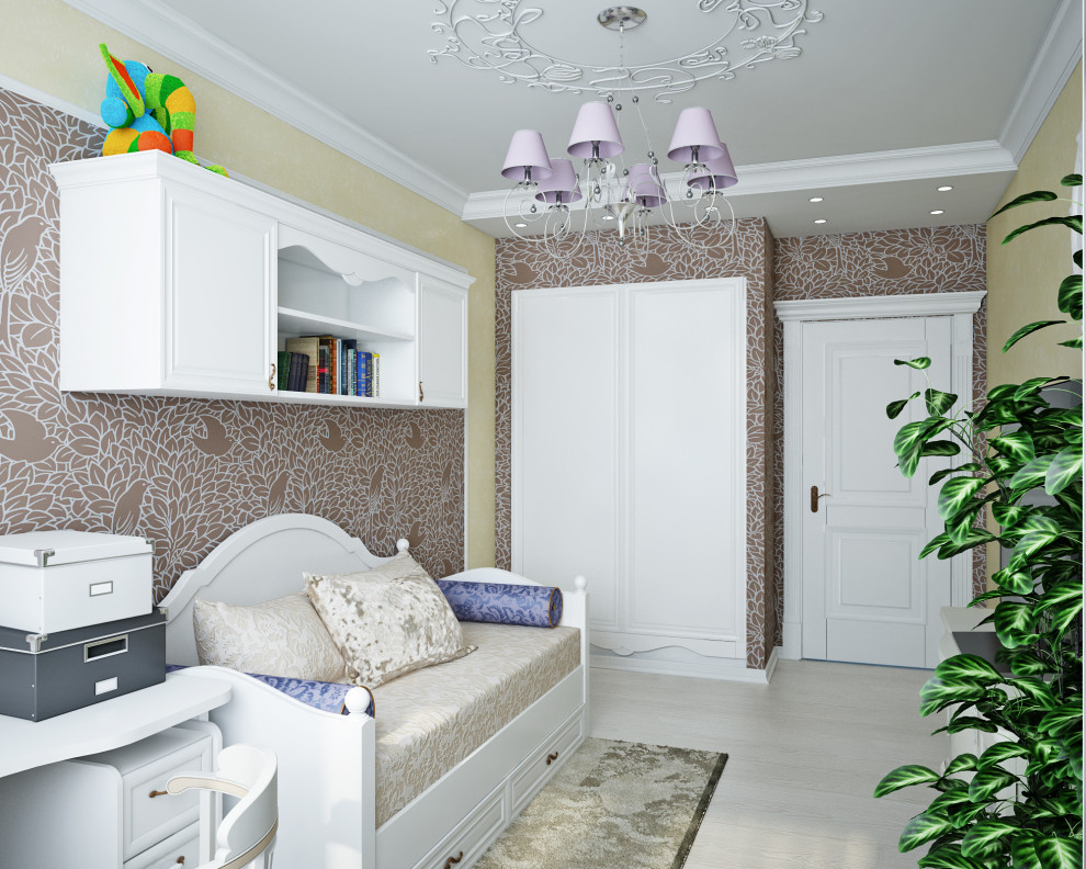 Ладожский парк