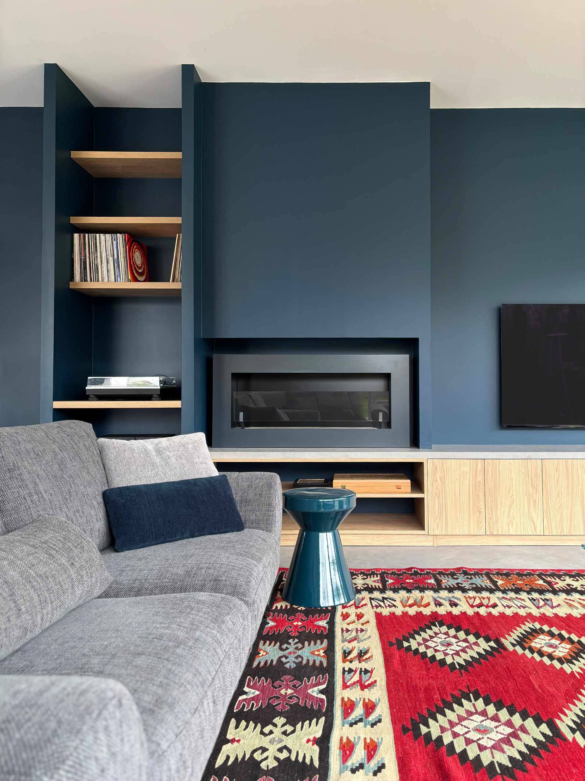 Projet ONYX