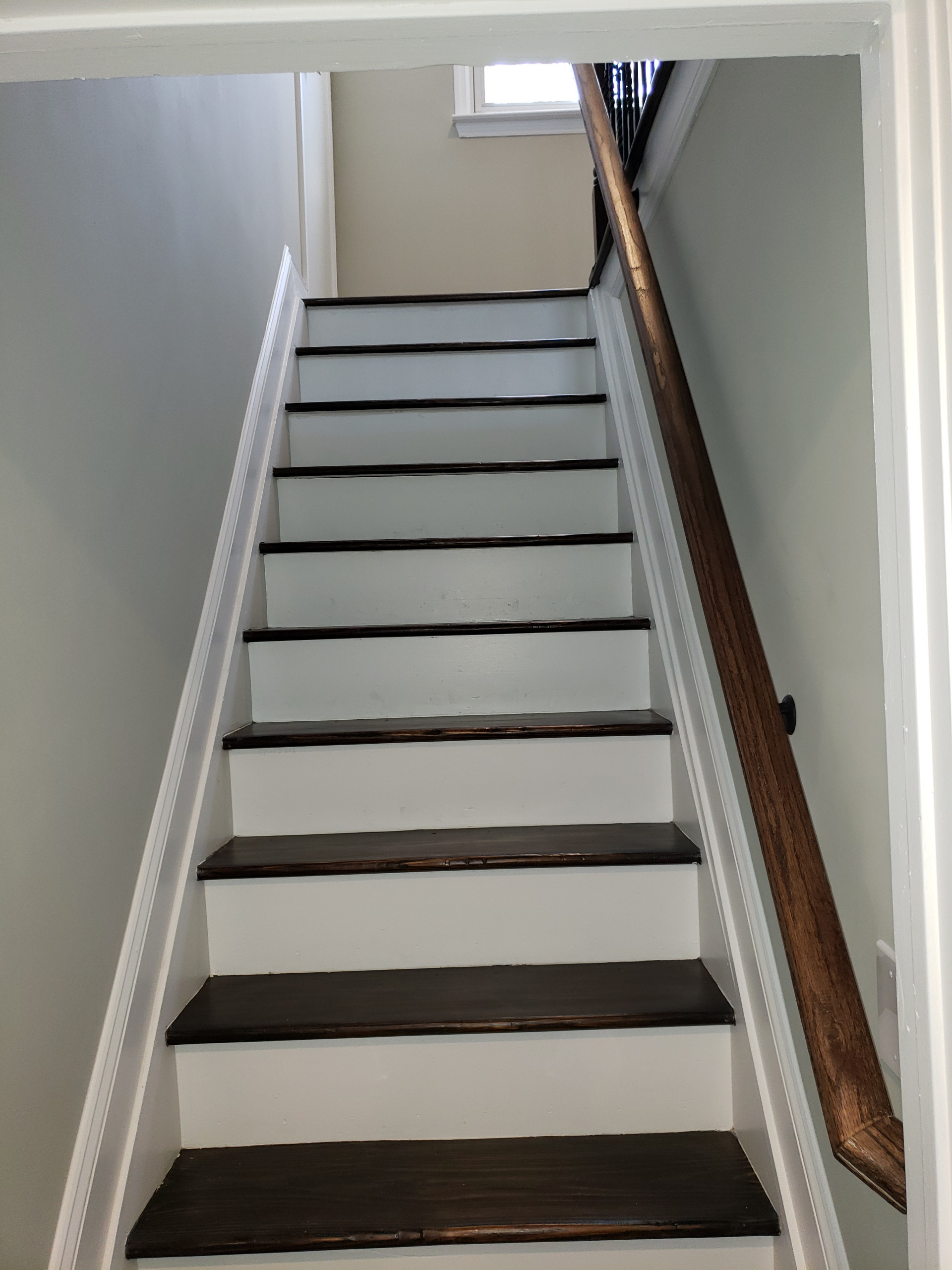 Renovation and Alteration to Single Family Home in Edison