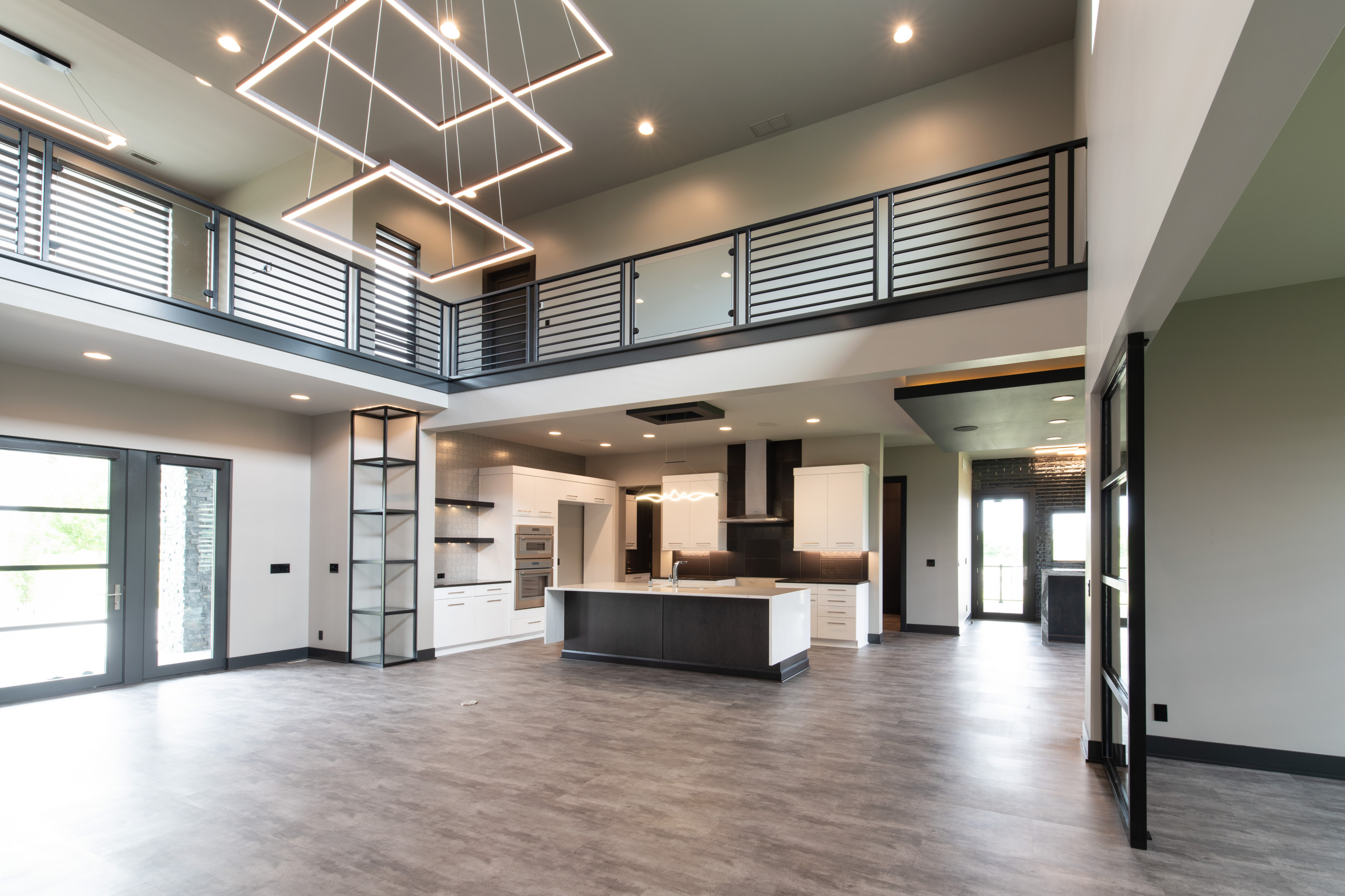 Sterling Ridge Estates | Lot 37