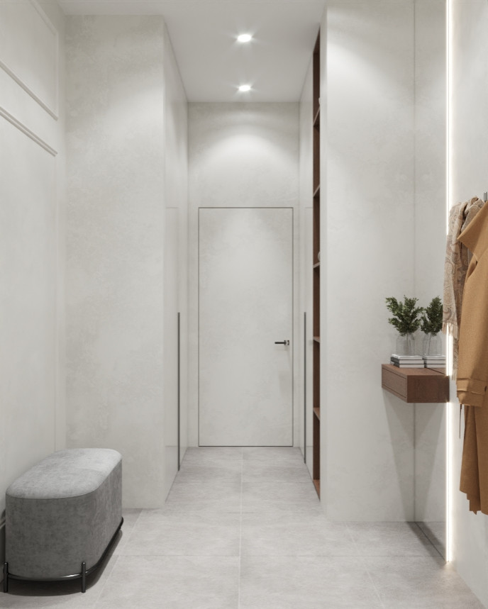 МСКБолльшойТишинский.