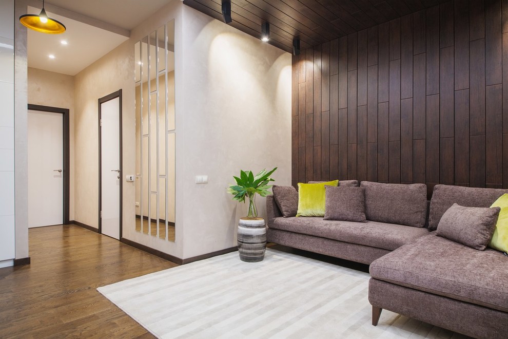 Космоградиент