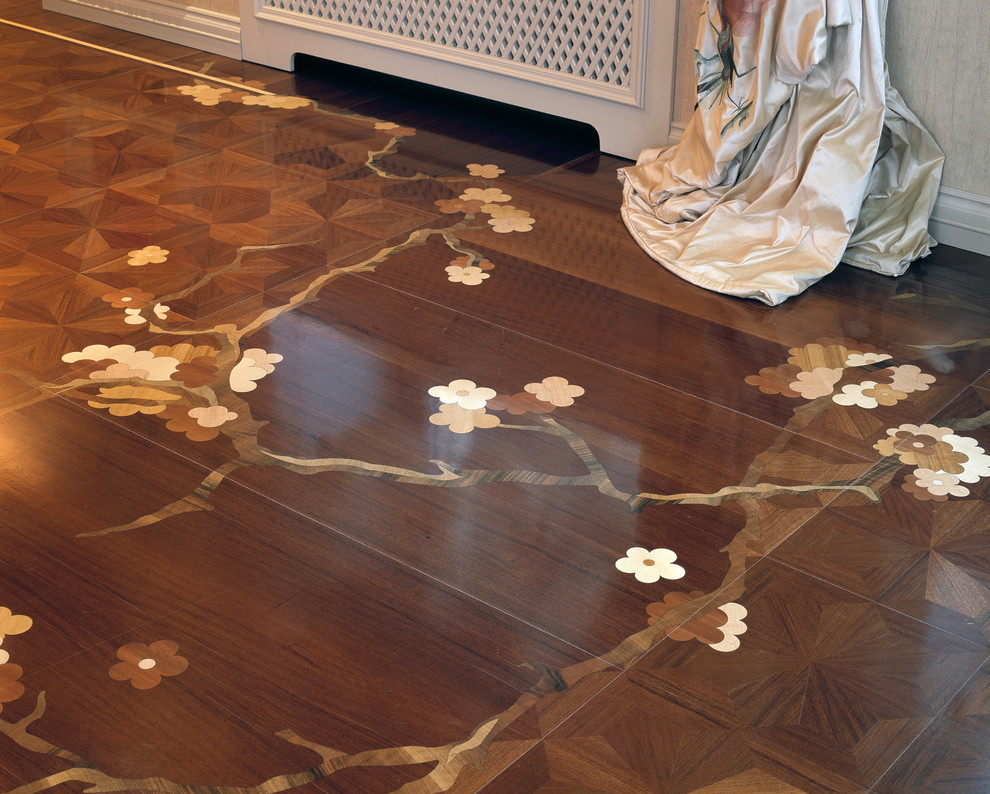 Наши проекты