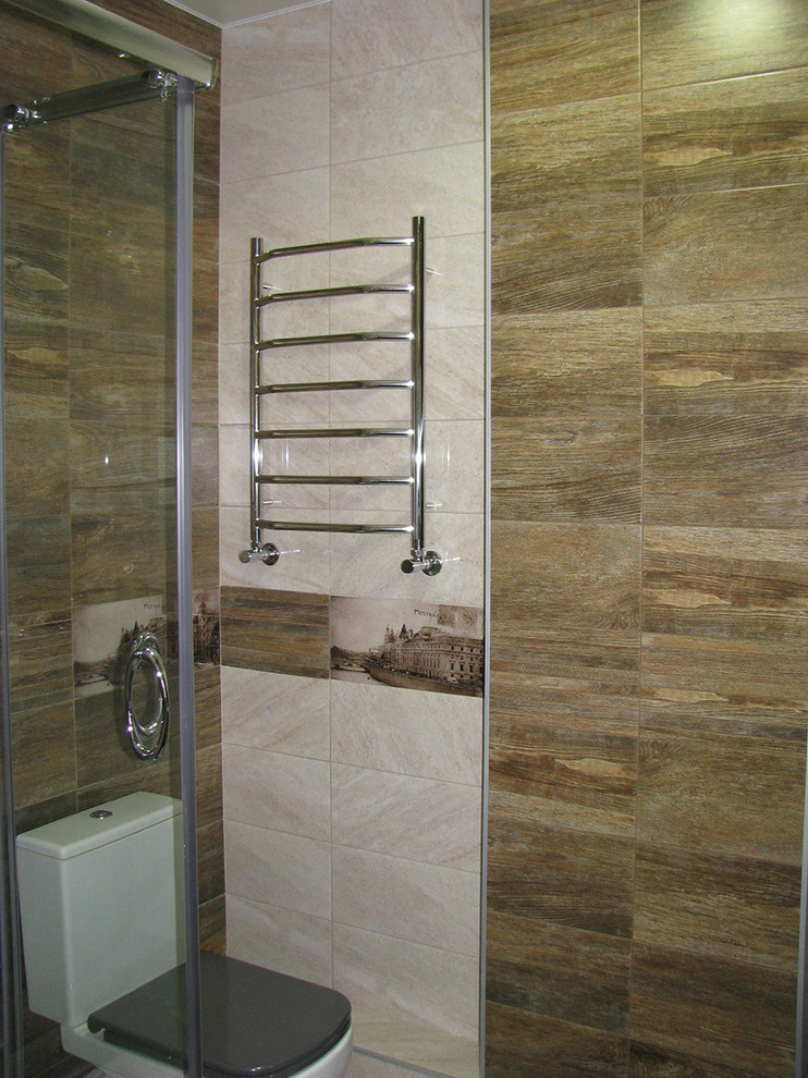 жк АКВАРЕЛЬ