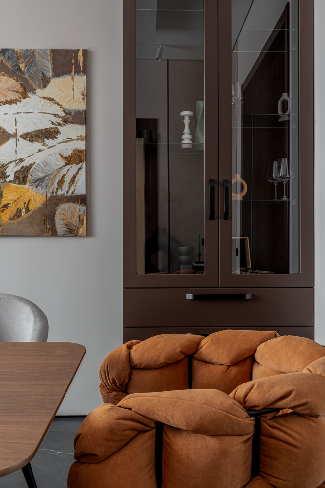 Дом в Ростове-на-Дону на ул. Кузнечная