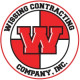 Wissing Contracting Company, Inc.