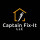 Captain Fix-It LLC