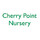 Cherry Point Nursery LLC