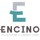 Encino Custom Furniture LLC