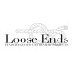 Loose Ends of Long Island