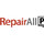 Repair All PC LLC