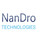 NanDro Concrete & Sealants