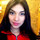 angelicamaria_barrientos