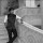 webuser_113301258
