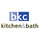 BKC Kitchen and Bath