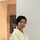 akiko_yoshida_shimoyama