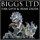 Biggs Ltd.