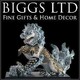 Biggs Ltd.