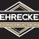 Ehrecke Construction Inc.