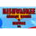 Kishwaukee Garage Doors & Service Inc