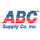 ABC Supply Co. Inc. - Lowell