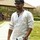 yasar