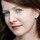 michelle_winters8981