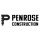 Penrose Construction