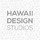 HAWAII DESIGN STUDIOS