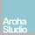 Aroha Studio