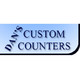 Dan's Customs Llc