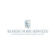 Seaside Home Services