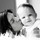 tracy_coringratopenski
