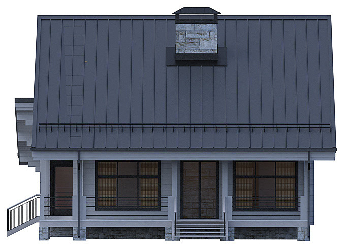 Открыватель