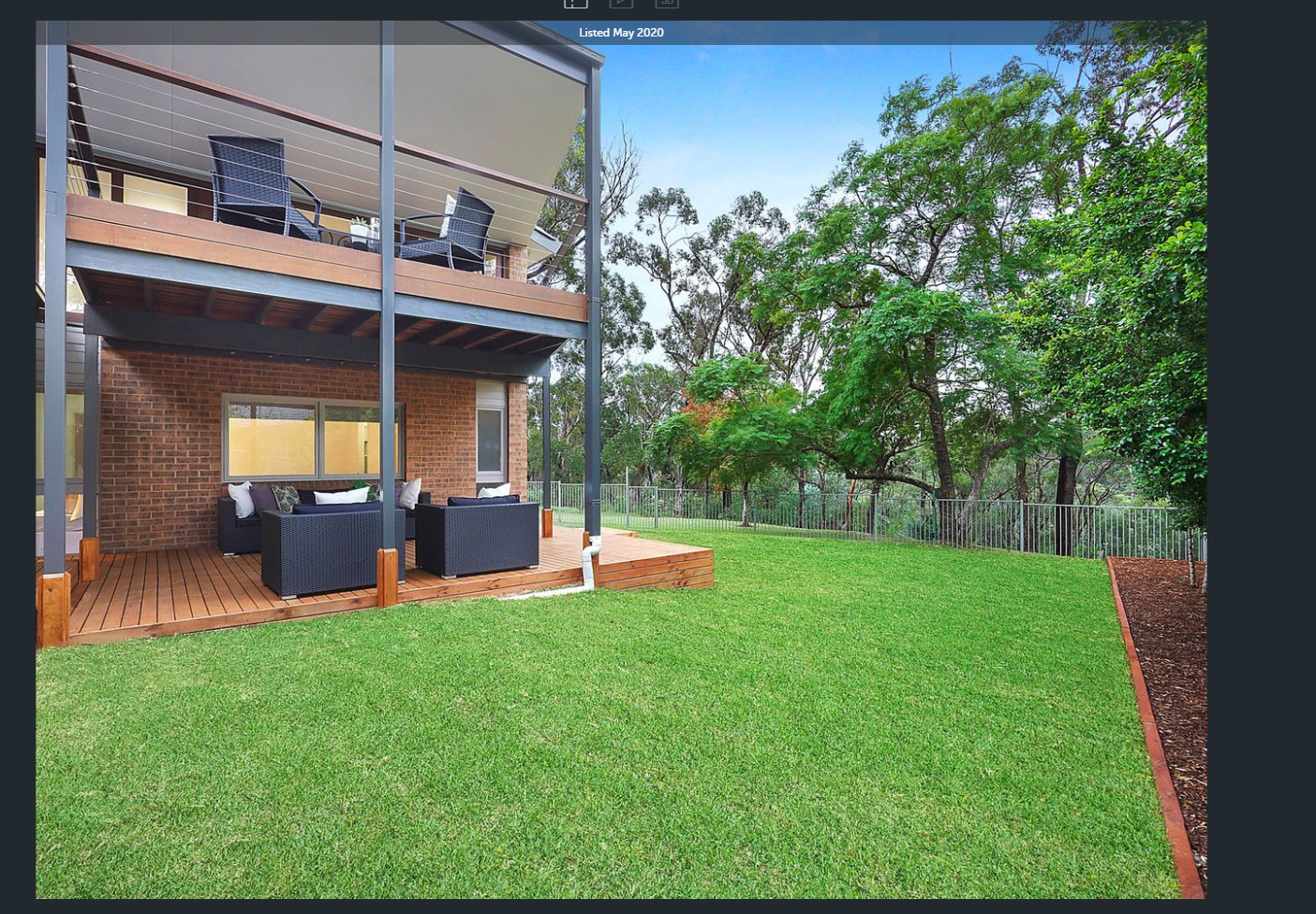 GETTING READY TO SELL - COVID 19 STYLE