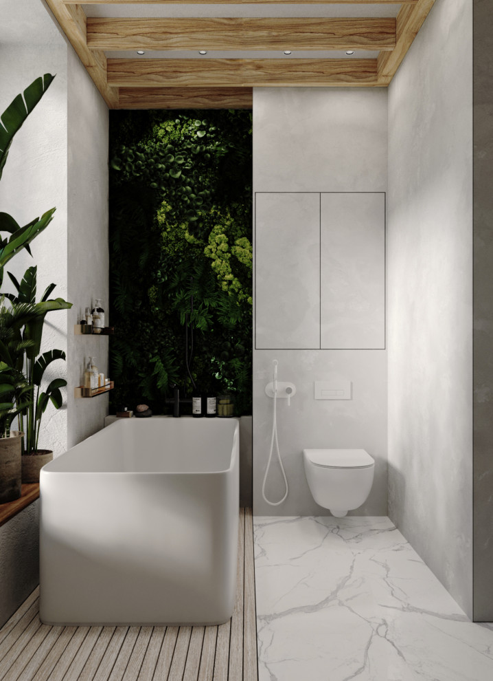 ЖК Сити-Парк