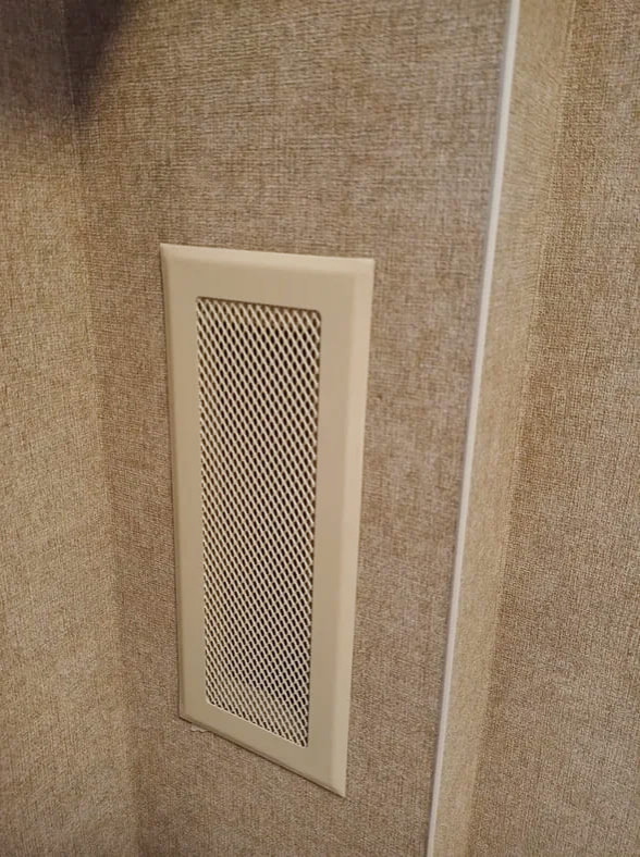 Ремонт квартиры в новостройке Королев, Пионерская 30 к11