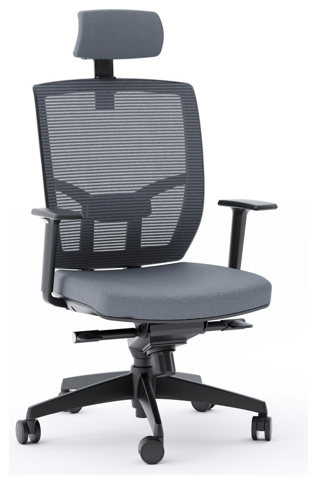 TC-223 Task Chair