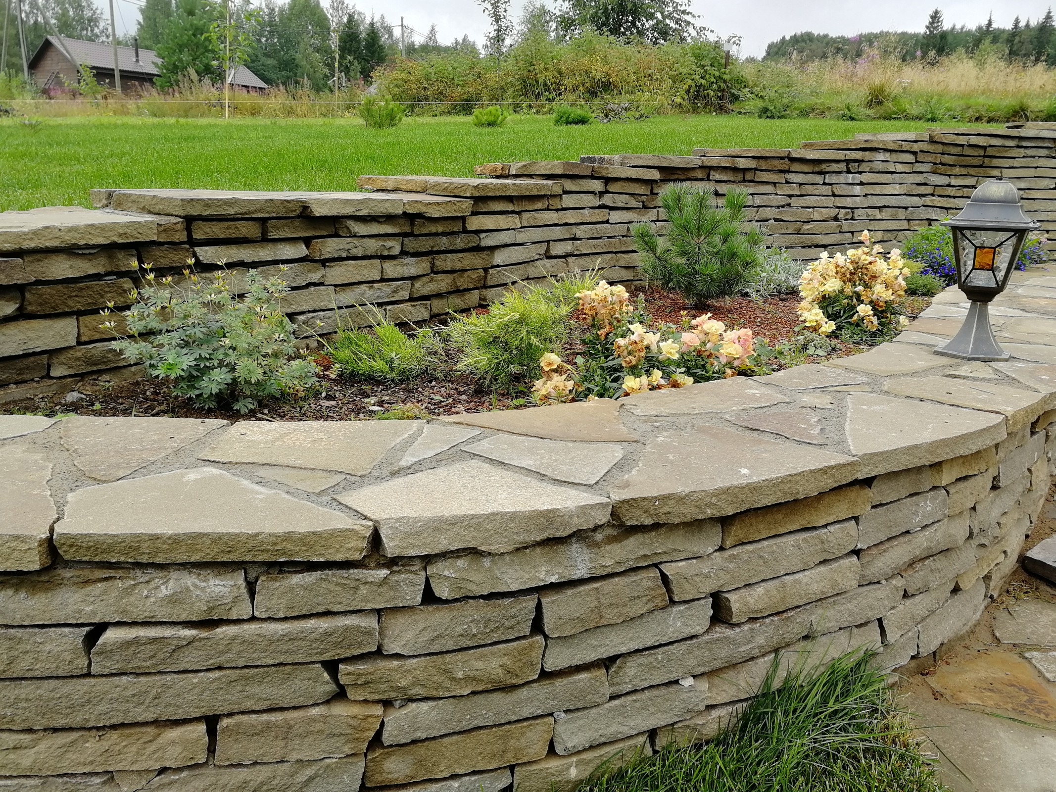 Зеленогорск