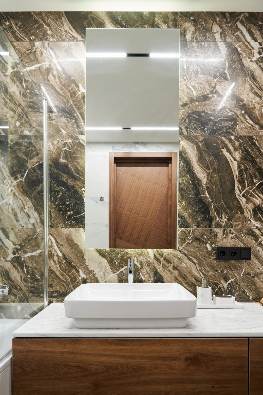 Chebotarev Studio фотосъёмка интерьера