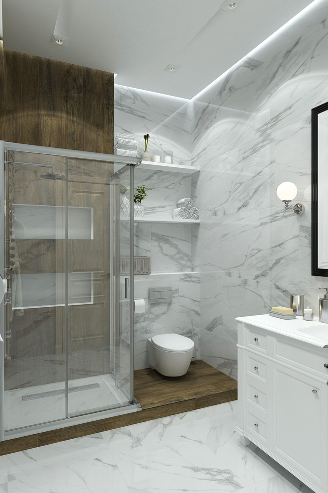 Коттедж в Сургуте