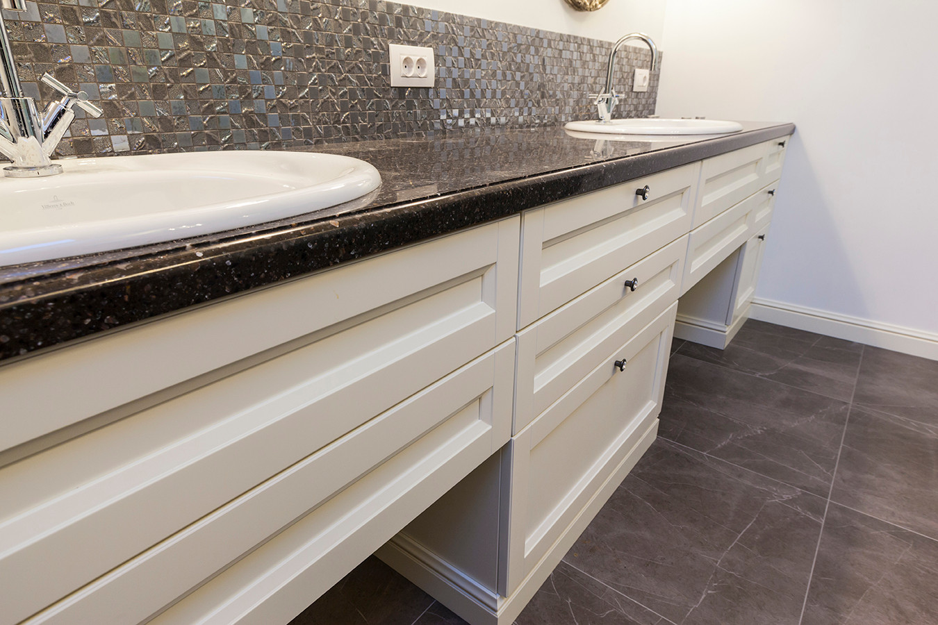 Уютный дом в КП "Кино -1"