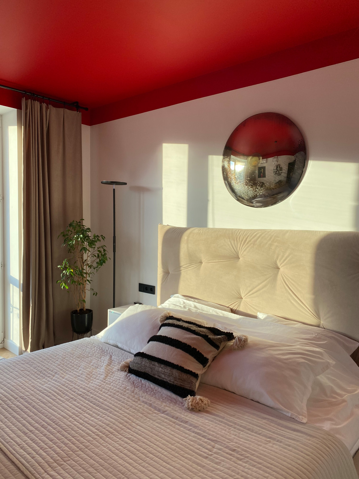 Квартира в Сталинке на Ленинском проспекте