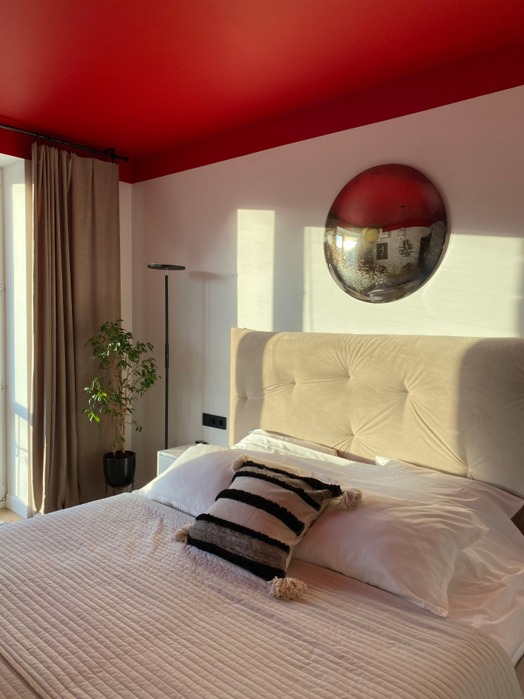 Квартира в Сталинке на Ленинском проспекте