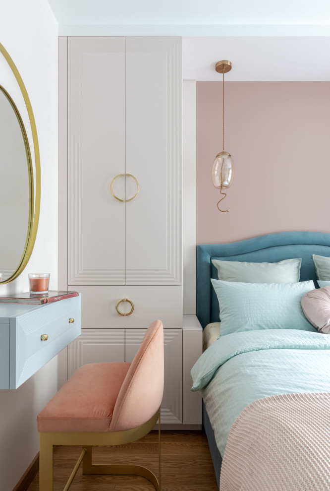 ЖК Две столицы