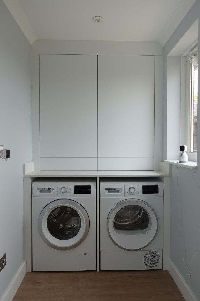 The Whetstone Kitchen