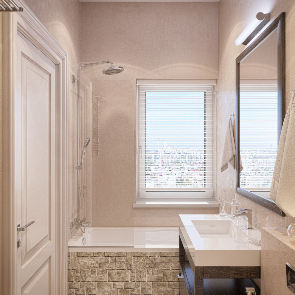 Несколько помещений для Коттеджа в Яхроме