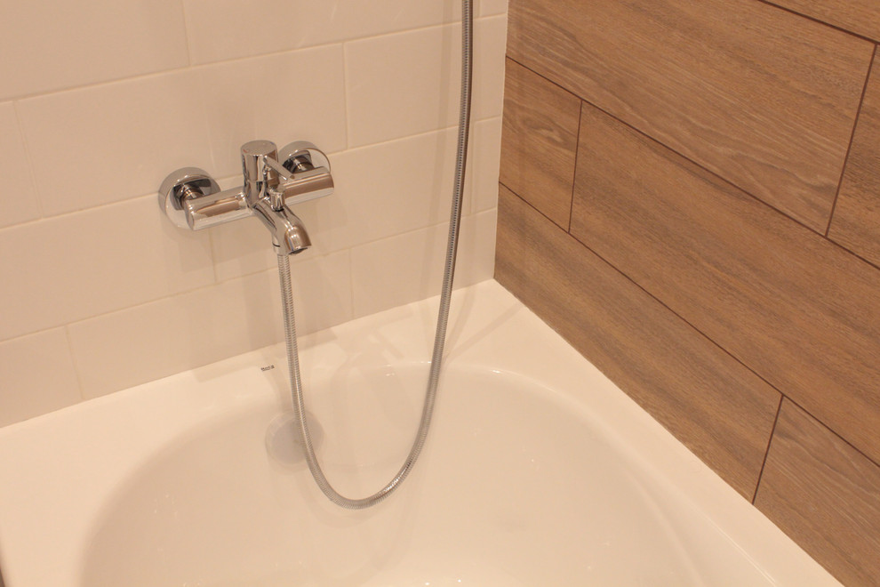 ЖК Маршала Захарова